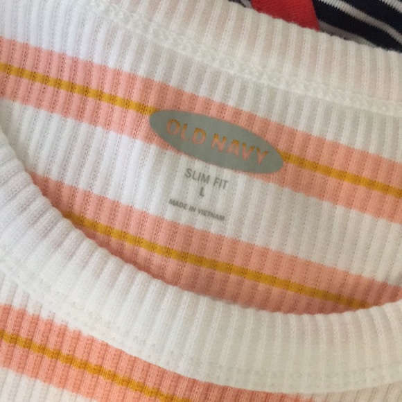 Multiple items - Picture 2 of 9